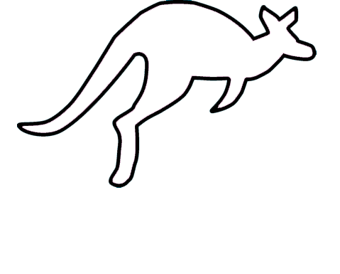 CrowdHopper